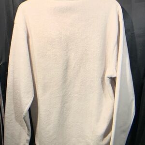 Vintage Men’s Levi’s Red Tab Sweater